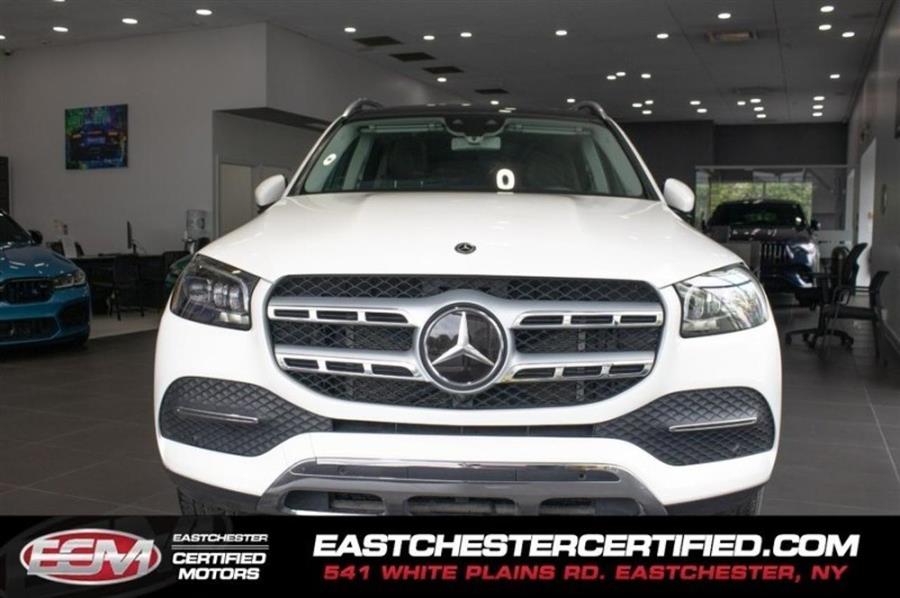 2020 Mercedes-benz Gls GLS 450, available for sale in Woodside, New York | Drive Central. Woodside, New York 2020 Mercedes-benz Gls GLS 450, available for sale in Woodside, New York | Drive Central. Woodside, New York