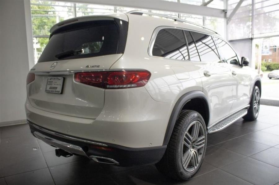 2020 Mercedes-benz Gls GLS 450, available for sale in Woodside, New York | Drive Central. Woodside, New York 2020 Mercedes-benz Gls GLS 450, available for sale in Woodside, New York | Drive Central. Woodside, New York