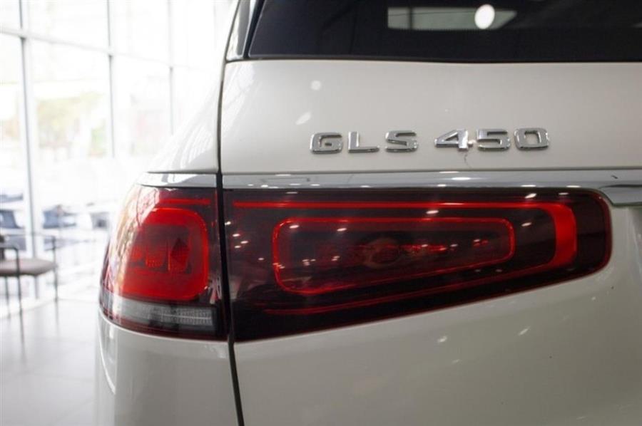 2020 Mercedes-benz Gls GLS 450, available for sale in Woodside, New York | Drive Central. Woodside, New York 2020 Mercedes-benz Gls GLS 450, available for sale in Woodside, New York | Drive Central. Woodside, New York