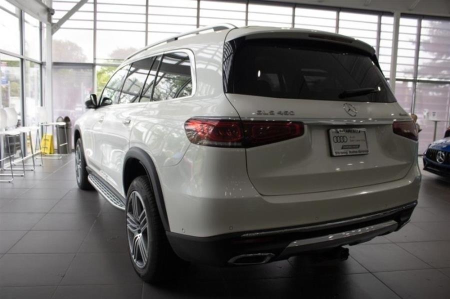 2020 Mercedes-benz Gls GLS 450, available for sale in Woodside, New York | Drive Central. Woodside, New York 2020 Mercedes-benz Gls GLS 450, available for sale in Woodside, New York | Drive Central. Woodside, New York