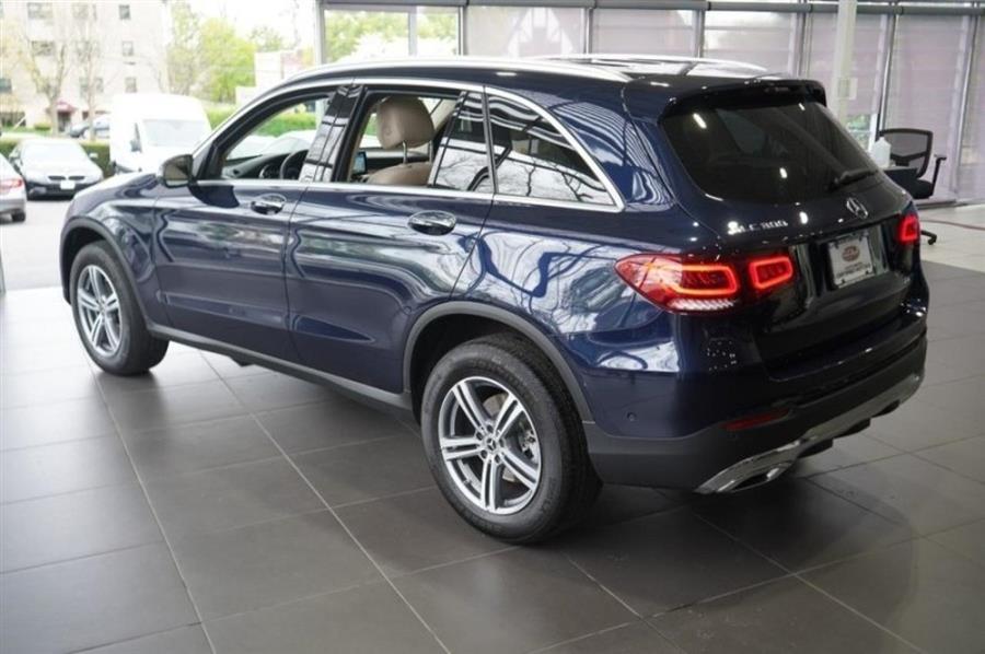 2022 Mercedes-benz Glc GLC 300, available for sale in Woodside, New York | Drive Central. Woodside, New York 2022 Mercedes-benz Glc GLC 300, available for sale in Woodside, New York | Drive Central. Woodside, New York