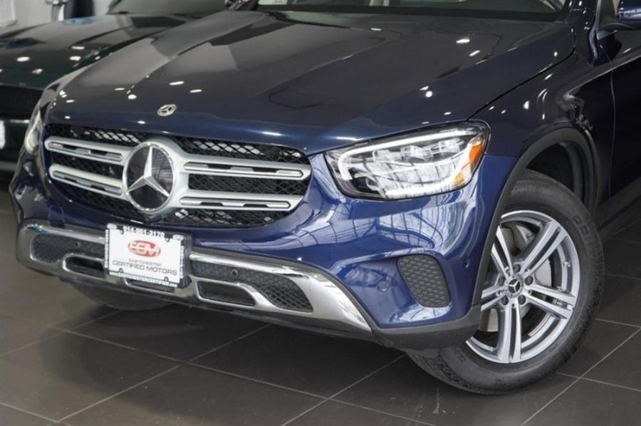 2022 Mercedes-benz Glc GLC 300, available for sale in Woodside, New York | Drive Central. Woodside, New York 2022 Mercedes-benz Glc GLC 300, available for sale in Woodside, New York | Drive Central. Woodside, New York