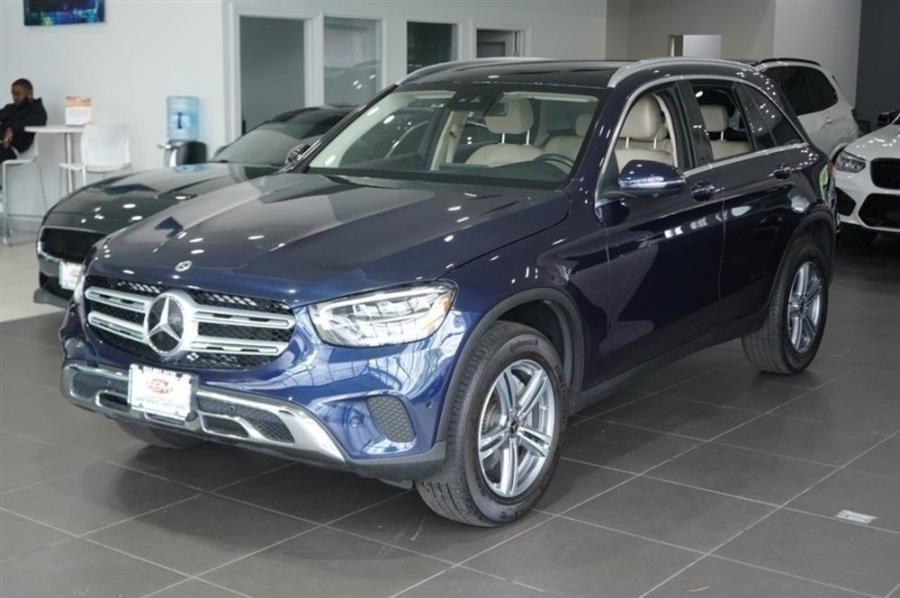 2022 Mercedes-benz Glc GLC 300, available for sale in Woodside, New York | Drive Central. Woodside, New York 2022 Mercedes-benz Glc GLC 300, available for sale in Woodside, New York | Drive Central. Woodside, New York
