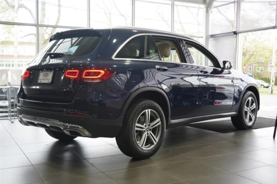 2022 Mercedes-benz Glc GLC 300, available for sale in Woodside, New York | Drive Central. Woodside, New York 2022 Mercedes-benz Glc GLC 300, available for sale in Woodside, New York | Drive Central. Woodside, New York