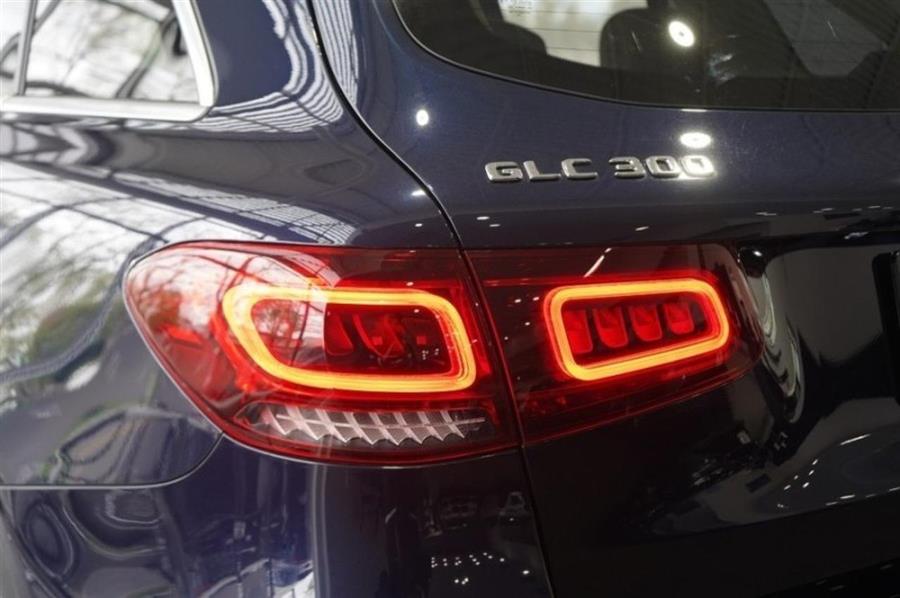 2022 Mercedes-benz Glc GLC 300, available for sale in Woodside, New York | Drive Central. Woodside, New York 2022 Mercedes-benz Glc GLC 300, available for sale in Woodside, New York | Drive Central. Woodside, New York