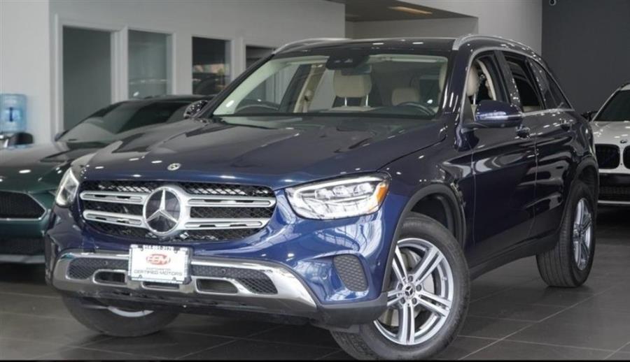 2022 Mercedes-benz Glc GLC 300, available for sale in Woodside, New York | Drive Central. Woodside, New York 2022 Mercedes-benz Glc GLC 300, available for sale in Woodside, New York | Drive Central. Woodside, New York