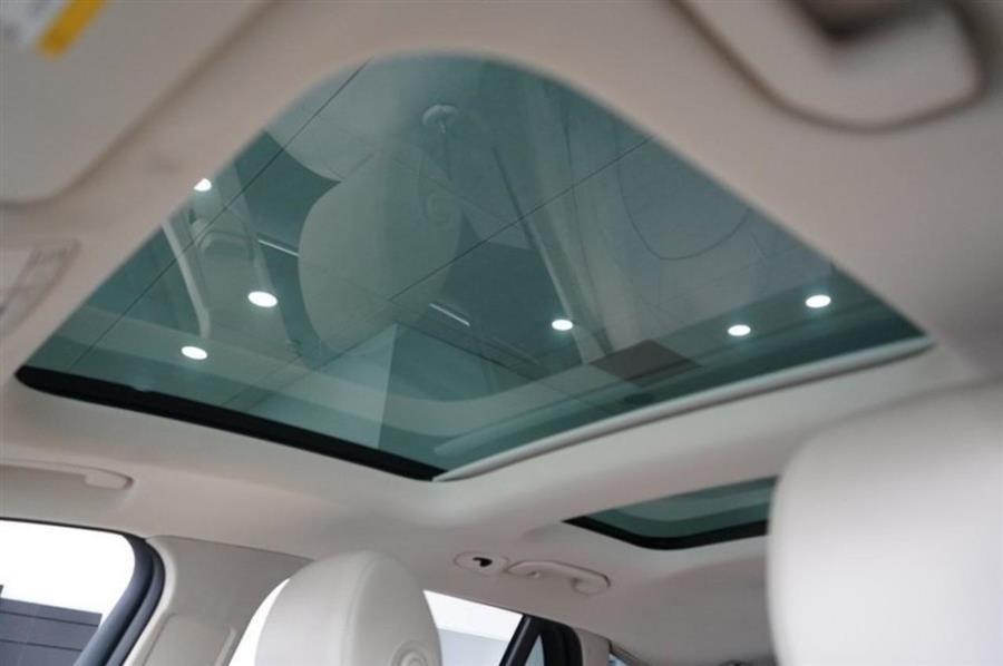 2022 Mercedes-benz Glc GLC 300, available for sale in Woodside, New York | Drive Central. Woodside, New York 2022 Mercedes-benz Glc GLC 300, available for sale in Woodside, New York | Drive Central. Woodside, New York
