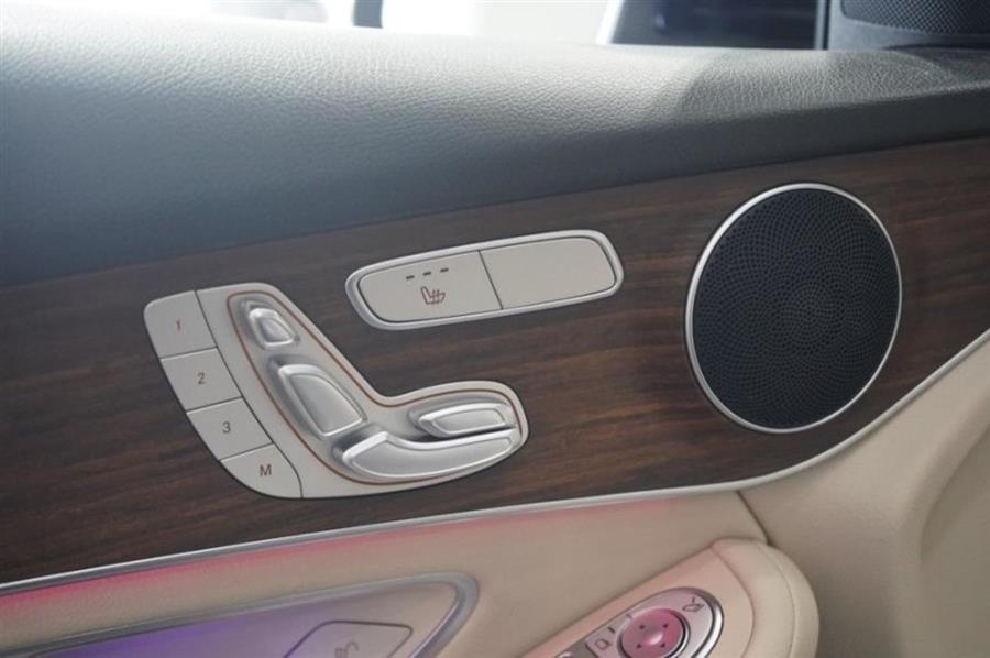 2022 Mercedes-benz Glc GLC 300, available for sale in Woodside, New York | Drive Central. Woodside, New York 2022 Mercedes-benz Glc GLC 300, available for sale in Woodside, New York | Drive Central. Woodside, New York