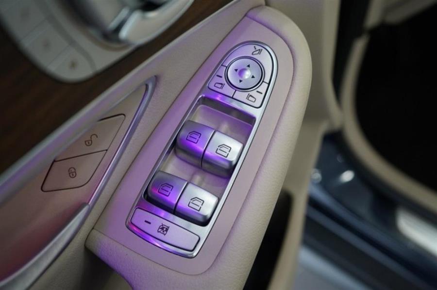 2022 Mercedes-benz Glc GLC 300, available for sale in Woodside, New York | Drive Central. Woodside, New York 2022 Mercedes-benz Glc GLC 300, available for sale in Woodside, New York | Drive Central. Woodside, New York