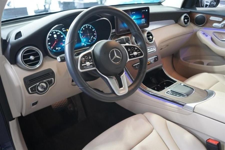 2022 Mercedes-benz Glc GLC 300, available for sale in Woodside, New York | Drive Central. Woodside, New York 2022 Mercedes-benz Glc GLC 300, available for sale in Woodside, New York | Drive Central. Woodside, New York