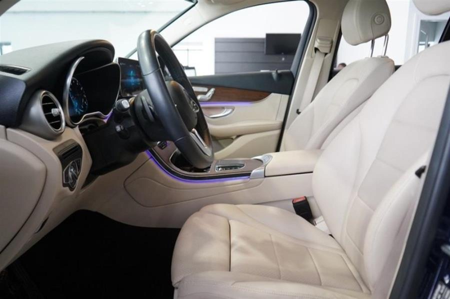 2022 Mercedes-benz Glc GLC 300, available for sale in Woodside, New York | Drive Central. Woodside, New York 2022 Mercedes-benz Glc GLC 300, available for sale in Woodside, New York | Drive Central. Woodside, New York