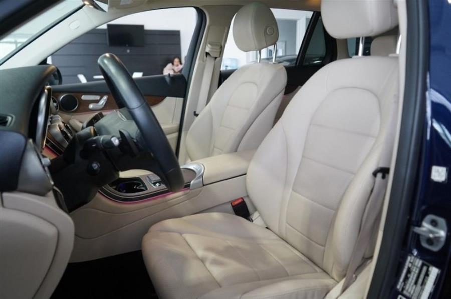 2022 Mercedes-benz Glc GLC 300, available for sale in Woodside, New York | Drive Central. Woodside, New York 2022 Mercedes-benz Glc GLC 300, available for sale in Woodside, New York | Drive Central. Woodside, New York