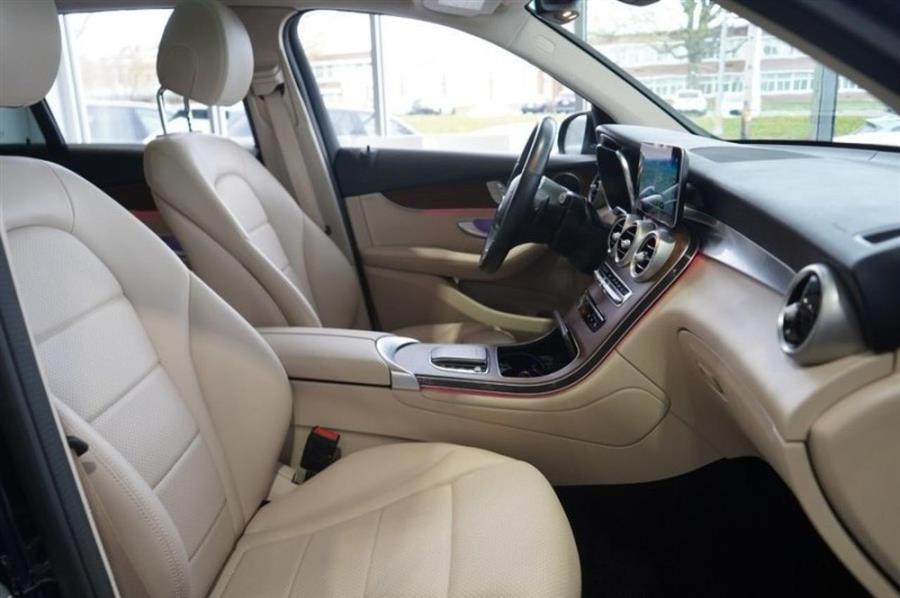 2022 Mercedes-benz Glc GLC 300, available for sale in Woodside, New York | Drive Central. Woodside, New York 2022 Mercedes-benz Glc GLC 300, available for sale in Woodside, New York | Drive Central. Woodside, New York