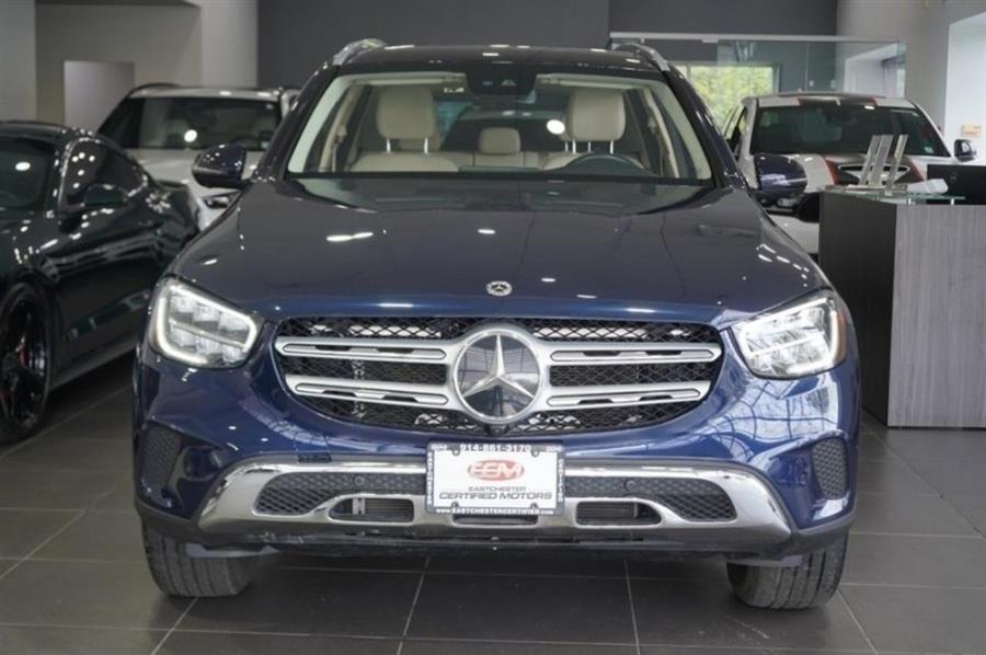 2022 Mercedes-benz Glc GLC 300, available for sale in Woodside, New York | Drive Central. Woodside, New York 2022 Mercedes-benz Glc GLC 300, available for sale in Woodside, New York | Drive Central. Woodside, New York