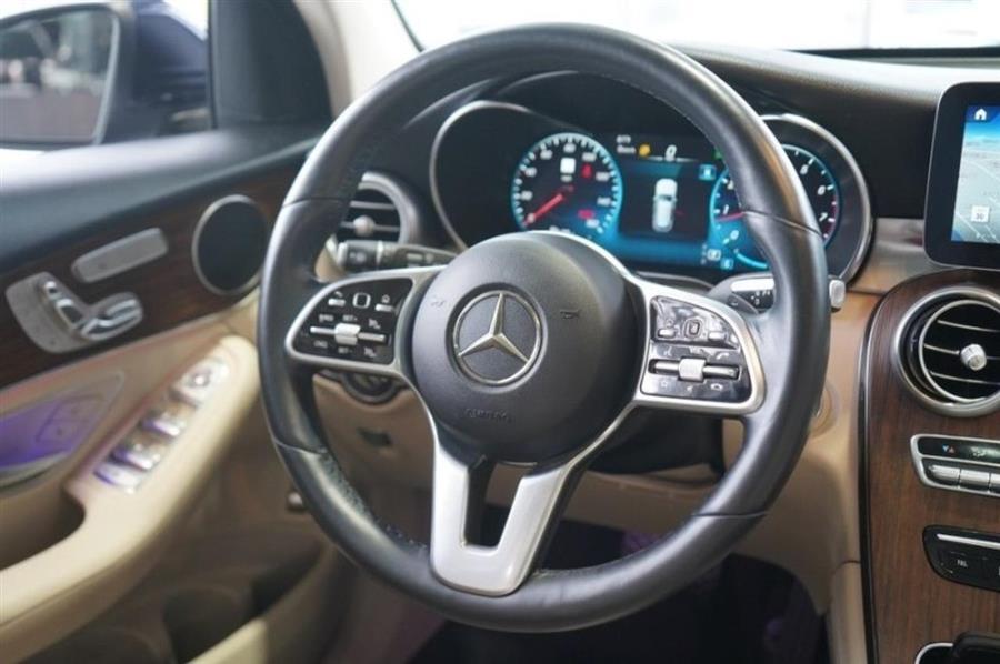 2022 Mercedes-benz Glc GLC 300, available for sale in Woodside, New York | Drive Central. Woodside, New York 2022 Mercedes-benz Glc GLC 300, available for sale in Woodside, New York | Drive Central. Woodside, New York