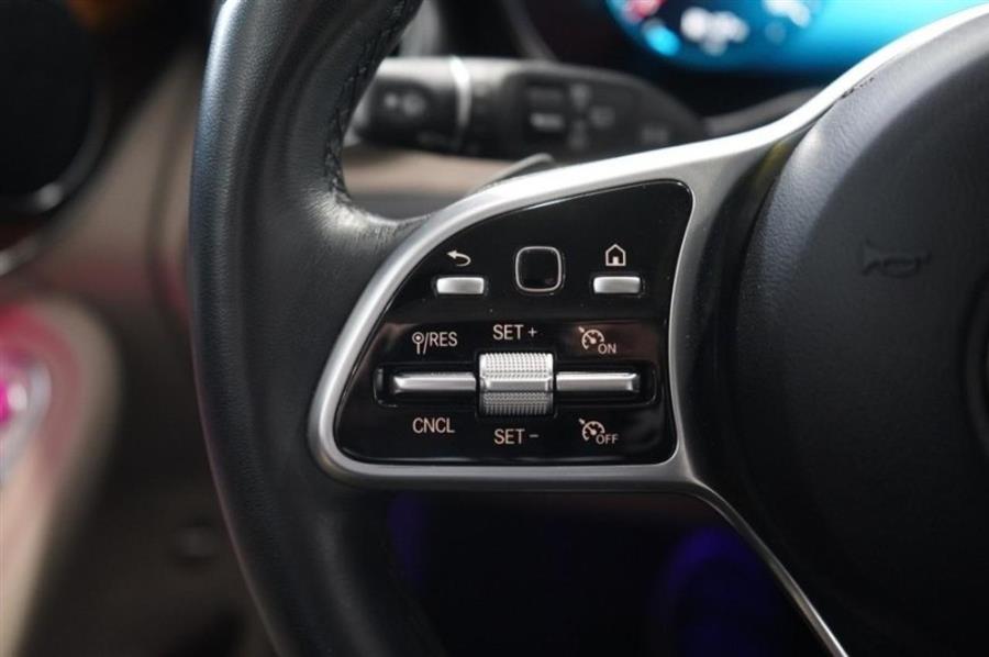 2022 Mercedes-benz Glc GLC 300, available for sale in Woodside, New York | Drive Central. Woodside, New York 2022 Mercedes-benz Glc GLC 300, available for sale in Woodside, New York | Drive Central. Woodside, New York