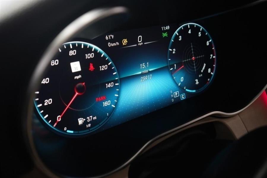 2022 Mercedes-benz Glc GLC 300, available for sale in Woodside, New York | Drive Central. Woodside, New York 2022 Mercedes-benz Glc GLC 300, available for sale in Woodside, New York | Drive Central. Woodside, New York