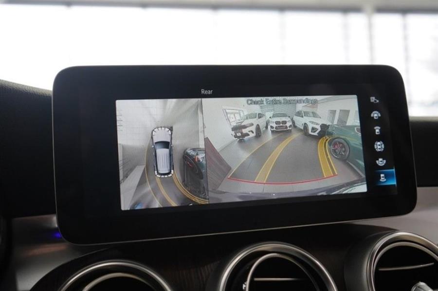 2022 Mercedes-benz Glc GLC 300, available for sale in Woodside, New York | Drive Central. Woodside, New York 2022 Mercedes-benz Glc GLC 300, available for sale in Woodside, New York | Drive Central. Woodside, New York