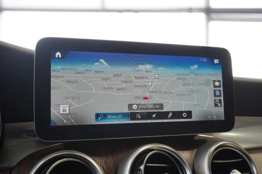 2022 Mercedes-benz Glc GLC 300, available for sale in Woodside, New York | Drive Central. Woodside, New York 2022 Mercedes-benz Glc GLC 300, available for sale in Woodside, New York | Drive Central. Woodside, New York