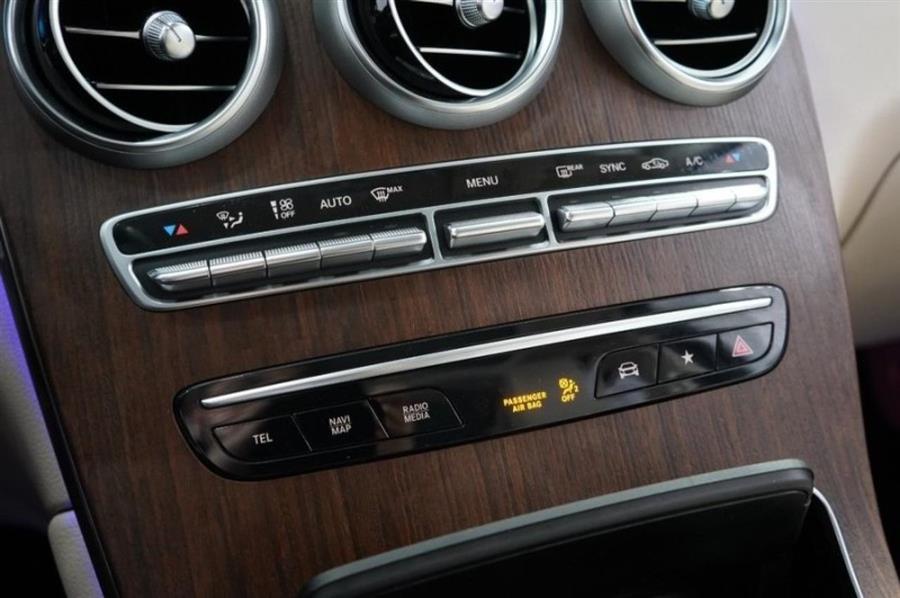 2022 Mercedes-benz Glc GLC 300, available for sale in Woodside, New York | Drive Central. Woodside, New York 2022 Mercedes-benz Glc GLC 300, available for sale in Woodside, New York | Drive Central. Woodside, New York