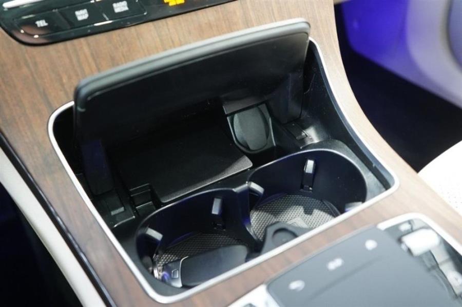 2022 Mercedes-benz Glc GLC 300, available for sale in Woodside, New York | Drive Central. Woodside, New York 2022 Mercedes-benz Glc GLC 300, available for sale in Woodside, New York | Drive Central. Woodside, New York