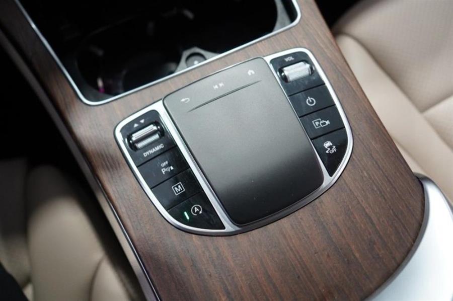2022 Mercedes-benz Glc GLC 300, available for sale in Woodside, New York | Drive Central. Woodside, New York 2022 Mercedes-benz Glc GLC 300, available for sale in Woodside, New York | Drive Central. Woodside, New York
