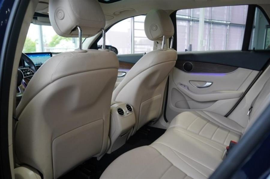 2022 Mercedes-benz Glc GLC 300, available for sale in Woodside, New York | Drive Central. Woodside, New York 2022 Mercedes-benz Glc GLC 300, available for sale in Woodside, New York | Drive Central. Woodside, New York