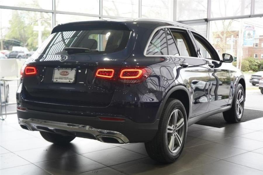 2022 Mercedes-benz Glc GLC 300, available for sale in Woodside, New York | Drive Central. Woodside, New York 2022 Mercedes-benz Glc GLC 300, available for sale in Woodside, New York | Drive Central. Woodside, New York