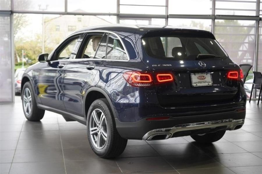 2022 Mercedes-benz Glc GLC 300, available for sale in Woodside, New York | Drive Central. Woodside, New York 2022 Mercedes-benz Glc GLC 300, available for sale in Woodside, New York | Drive Central. Woodside, New York