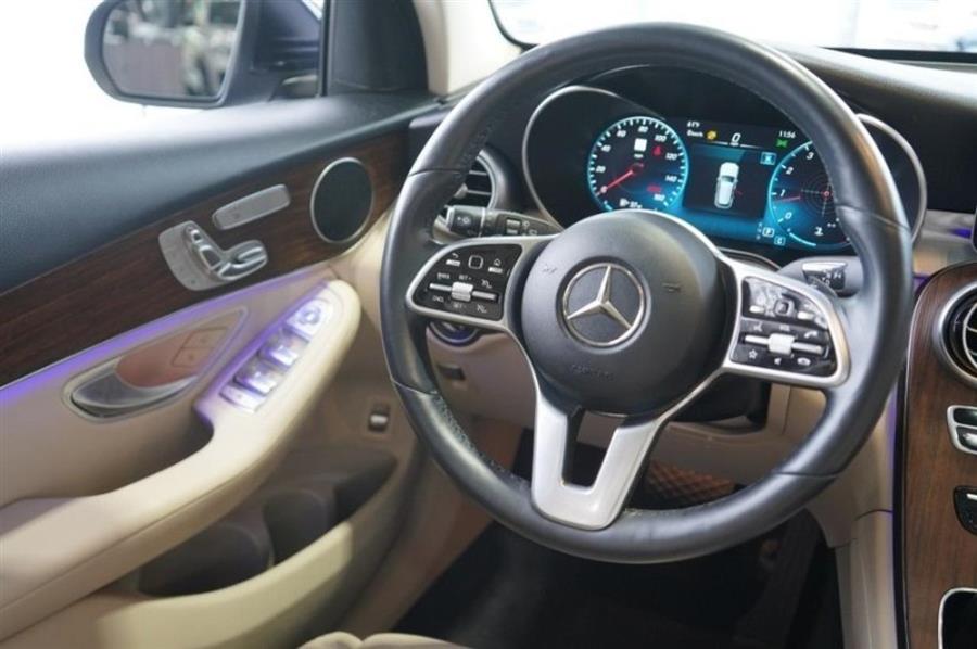 2022 Mercedes-benz Glc GLC 300, available for sale in Woodside, New York | Drive Central. Woodside, New York 2022 Mercedes-benz Glc GLC 300, available for sale in Woodside, New York | Drive Central. Woodside, New York