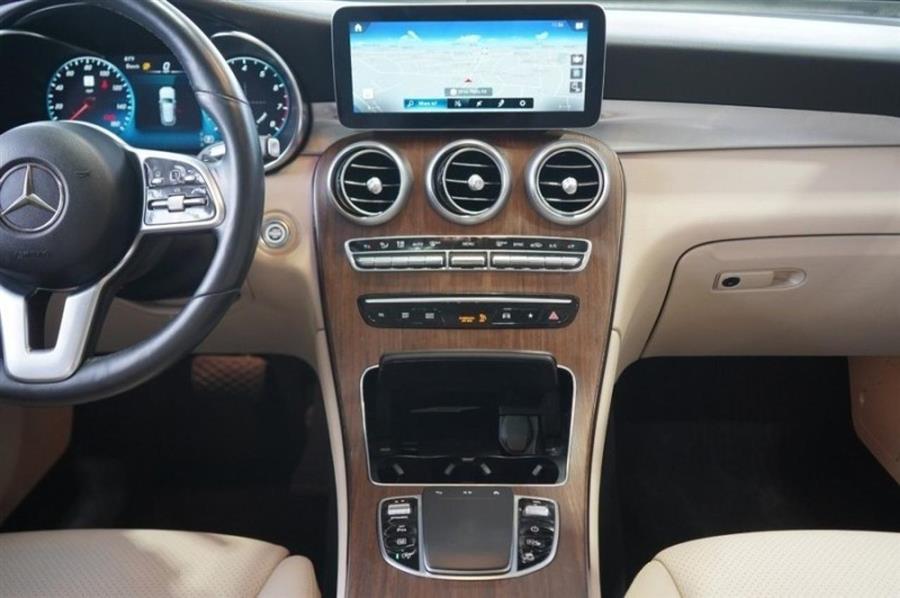 2022 Mercedes-benz Glc GLC 300, available for sale in Woodside, New York | Drive Central. Woodside, New York 2022 Mercedes-benz Glc GLC 300, available for sale in Woodside, New York | Drive Central. Woodside, New York