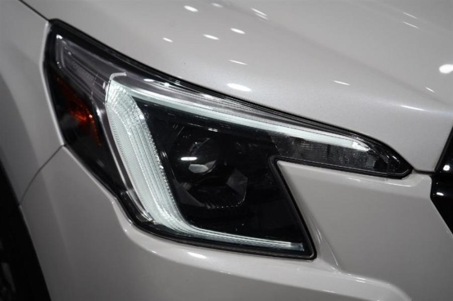 2022 Subaru Forester Touring, available for sale in Woodside, New York | Drive Central. Woodside, New York 2022 Subaru Forester Touring, available for sale in Woodside, New York | Drive Central. Woodside, New York