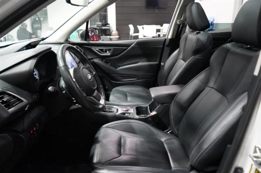 2022 Subaru Forester Touring, available for sale in Woodside, New York | Drive Central. Woodside, New York 2022 Subaru Forester Touring, available for sale in Woodside, New York | Drive Central. Woodside, New York