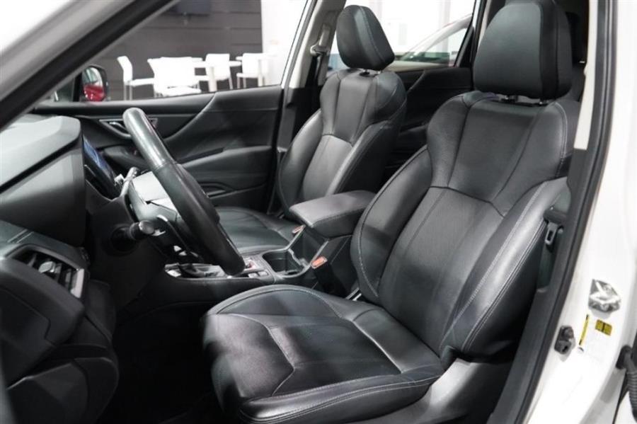2022 Subaru Forester Touring, available for sale in Woodside, New York | Drive Central. Woodside, New York 2022 Subaru Forester Touring, available for sale in Woodside, New York | Drive Central. Woodside, New York