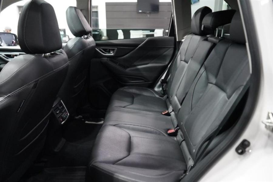 2022 Subaru Forester Touring, available for sale in Woodside, New York | Drive Central. Woodside, New York 2022 Subaru Forester Touring, available for sale in Woodside, New York | Drive Central. Woodside, New York