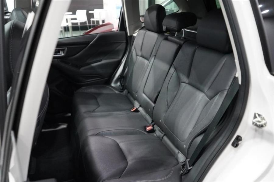 2022 Subaru Forester Touring, available for sale in Woodside, New York | Drive Central. Woodside, New York 2022 Subaru Forester Touring, available for sale in Woodside, New York | Drive Central. Woodside, New York