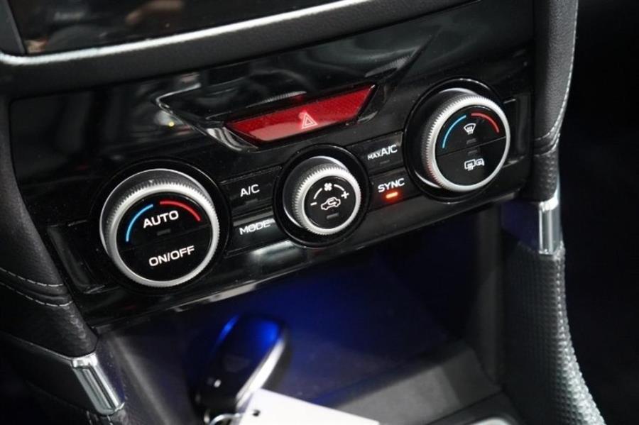 2022 Subaru Forester Touring, available for sale in Woodside, New York | Drive Central. Woodside, New York 2022 Subaru Forester Touring, available for sale in Woodside, New York | Drive Central. Woodside, New York
