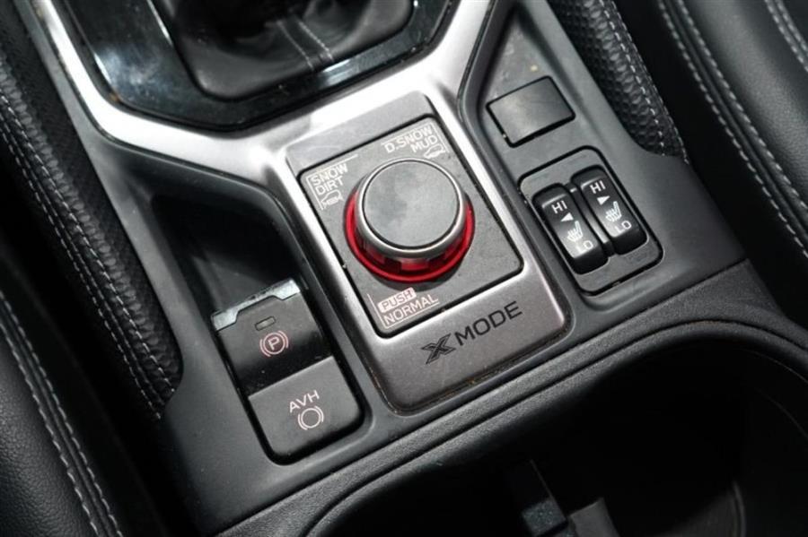 2022 Subaru Forester Touring, available for sale in Woodside, New York | Drive Central. Woodside, New York 2022 Subaru Forester Touring, available for sale in Woodside, New York | Drive Central. Woodside, New York