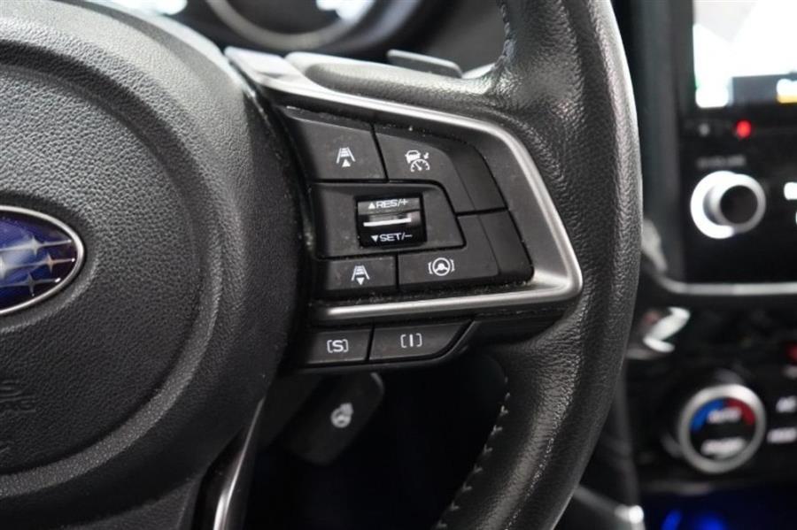 2022 Subaru Forester Touring, available for sale in Woodside, New York | Drive Central. Woodside, New York 2022 Subaru Forester Touring, available for sale in Woodside, New York | Drive Central. Woodside, New York