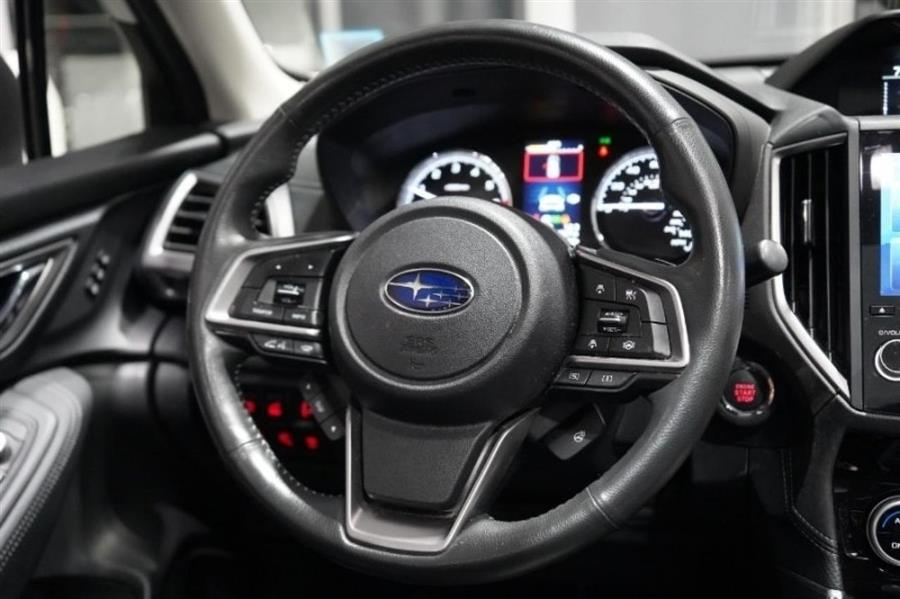 2022 Subaru Forester Touring, available for sale in Woodside, New York | Drive Central. Woodside, New York 2022 Subaru Forester Touring, available for sale in Woodside, New York | Drive Central. Woodside, New York