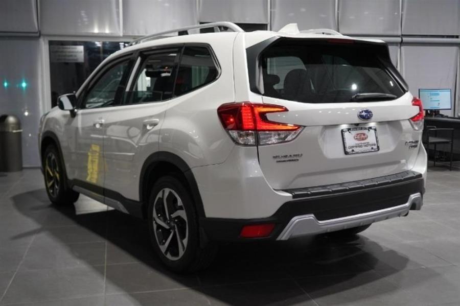2022 Subaru Forester Touring, available for sale in Woodside, New York | Drive Central. Woodside, New York 2022 Subaru Forester Touring, available for sale in Woodside, New York | Drive Central. Woodside, New York