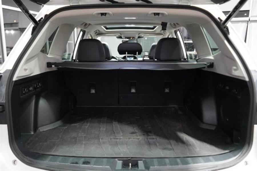 2022 Subaru Forester Touring, available for sale in Woodside, New York | Drive Central. Woodside, New York 2022 Subaru Forester Touring, available for sale in Woodside, New York | Drive Central. Woodside, New York