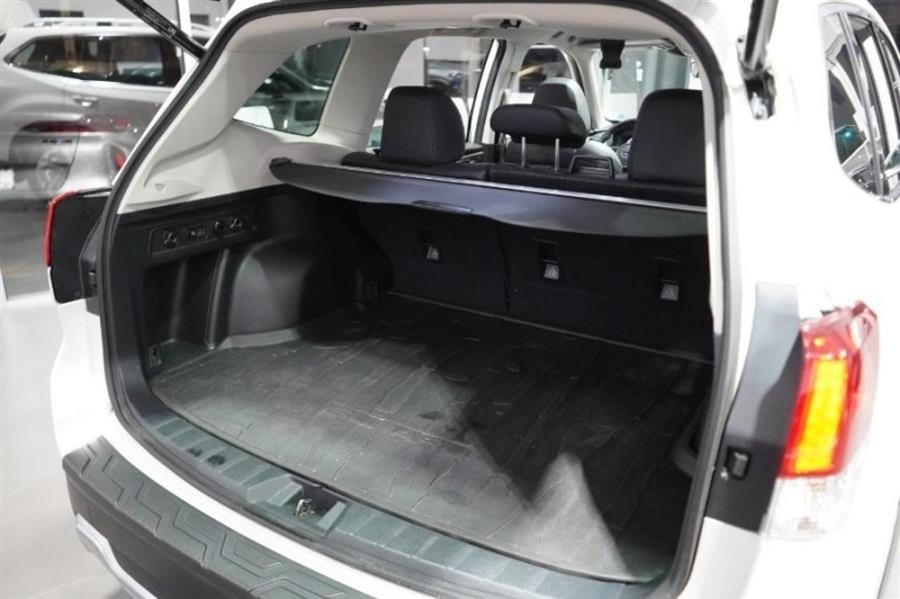 2022 Subaru Forester Touring, available for sale in Woodside, New York | Drive Central. Woodside, New York 2022 Subaru Forester Touring, available for sale in Woodside, New York | Drive Central. Woodside, New York