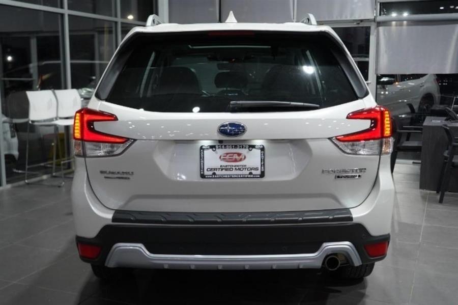 2022 Subaru Forester Touring, available for sale in Woodside, New York | Drive Central. Woodside, New York 2022 Subaru Forester Touring, available for sale in Woodside, New York | Drive Central. Woodside, New York