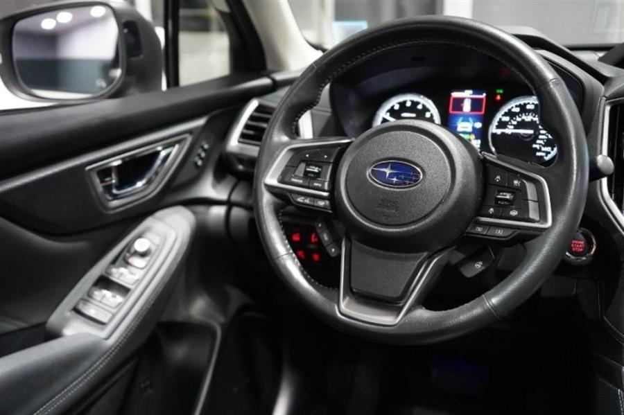 2022 Subaru Forester Touring, available for sale in Woodside, New York | Drive Central. Woodside, New York 2022 Subaru Forester Touring, available for sale in Woodside, New York | Drive Central. Woodside, New York