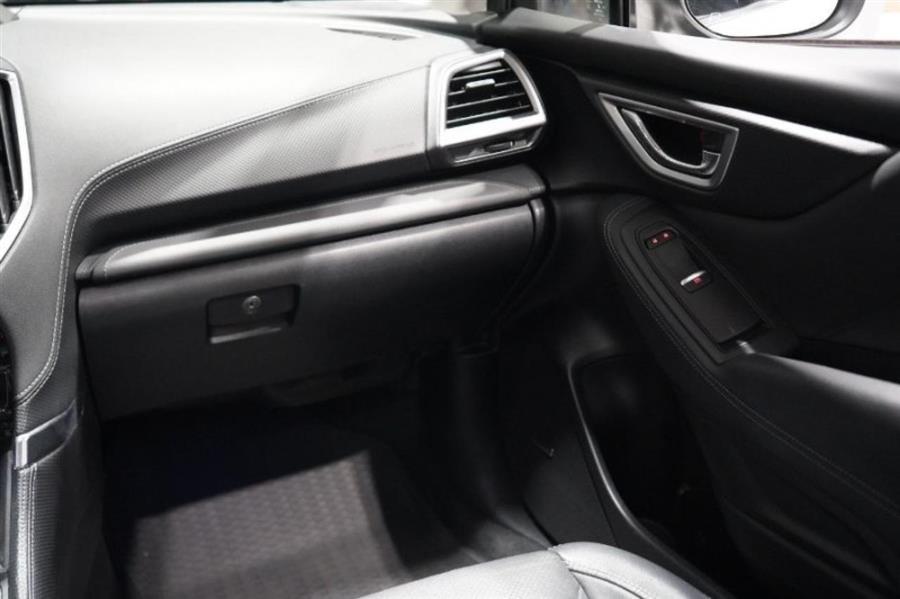 2022 Subaru Forester Touring, available for sale in Woodside, New York | Drive Central. Woodside, New York 2022 Subaru Forester Touring, available for sale in Woodside, New York | Drive Central. Woodside, New York