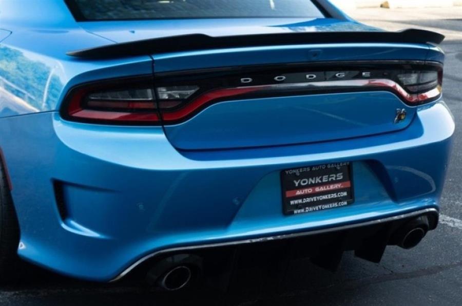 2023 Dodge Charger Scat Pack Widebody, available for sale in Woodside, New York | Drive Central. Woodside, New York 2023 Dodge Charger Scat Pack Widebody, available for sale in Woodside, New York | Drive Central. Woodside, New York