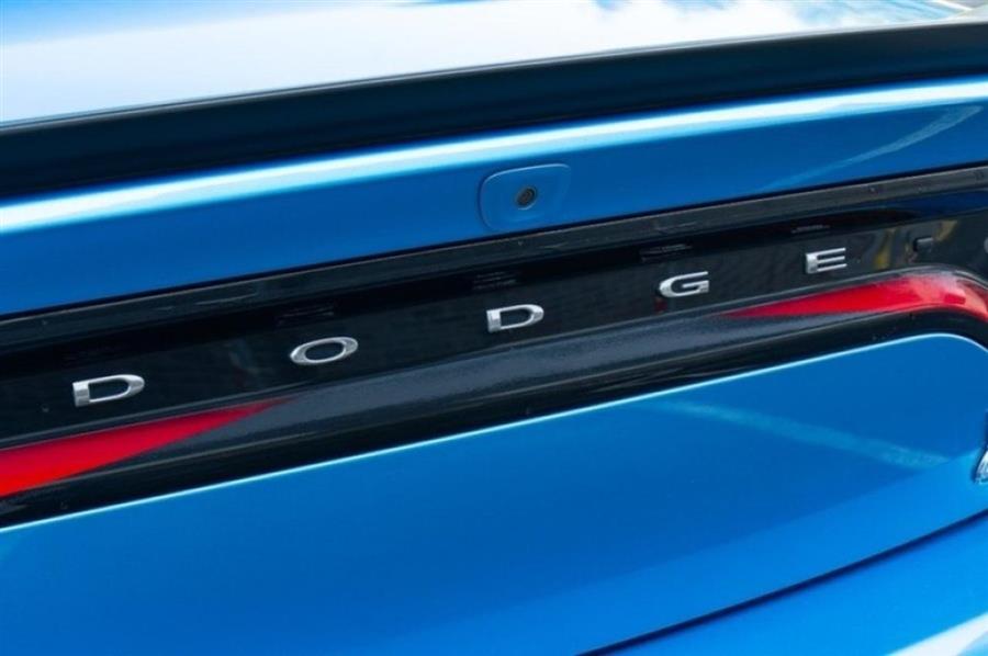 2023 Dodge Charger Scat Pack Widebody, available for sale in Woodside, New York | Drive Central. Woodside, New York 2023 Dodge Charger Scat Pack Widebody, available for sale in Woodside, New York | Drive Central. Woodside, New York
