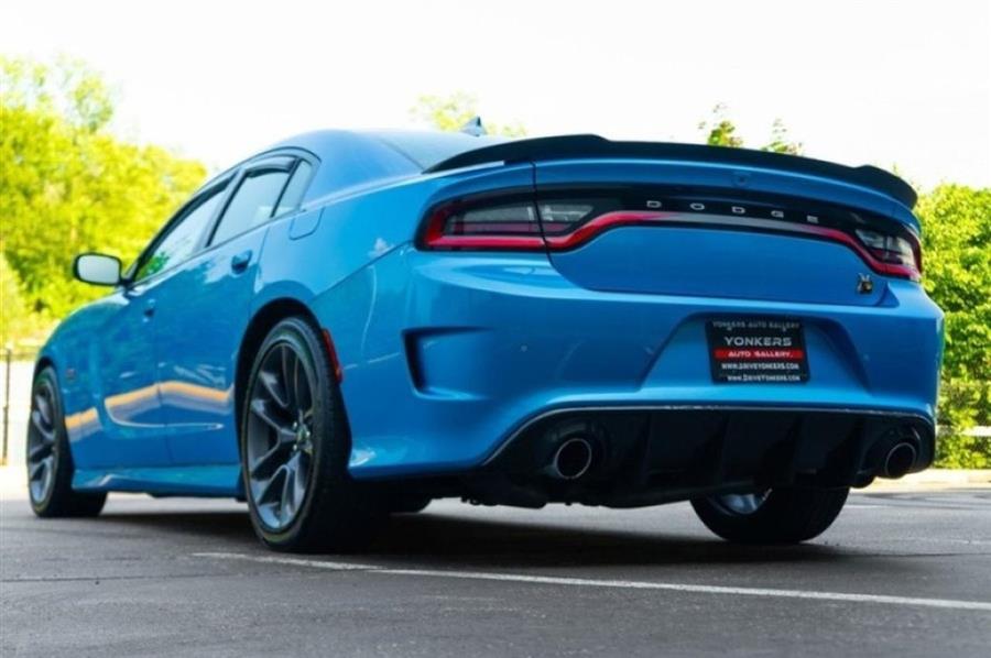 2023 Dodge Charger Scat Pack Widebody, available for sale in Woodside, New York | Drive Central. Woodside, New York 2023 Dodge Charger Scat Pack Widebody, available for sale in Woodside, New York | Drive Central. Woodside, New York