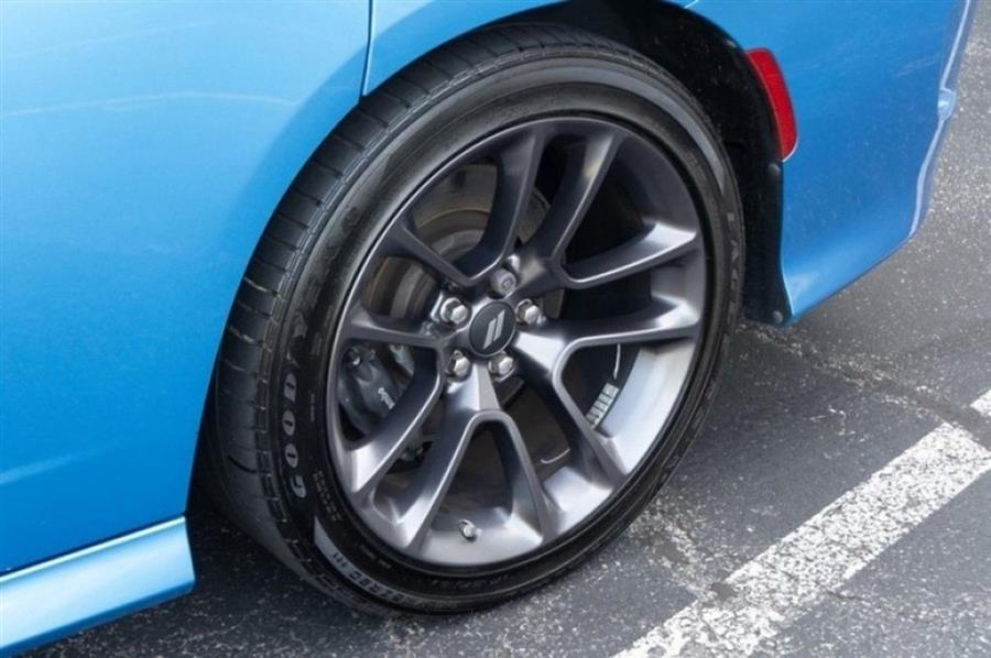 2023 Dodge Charger Scat Pack Widebody, available for sale in Woodside, New York | Drive Central. Woodside, New York 2023 Dodge Charger Scat Pack Widebody, available for sale in Woodside, New York | Drive Central. Woodside, New York